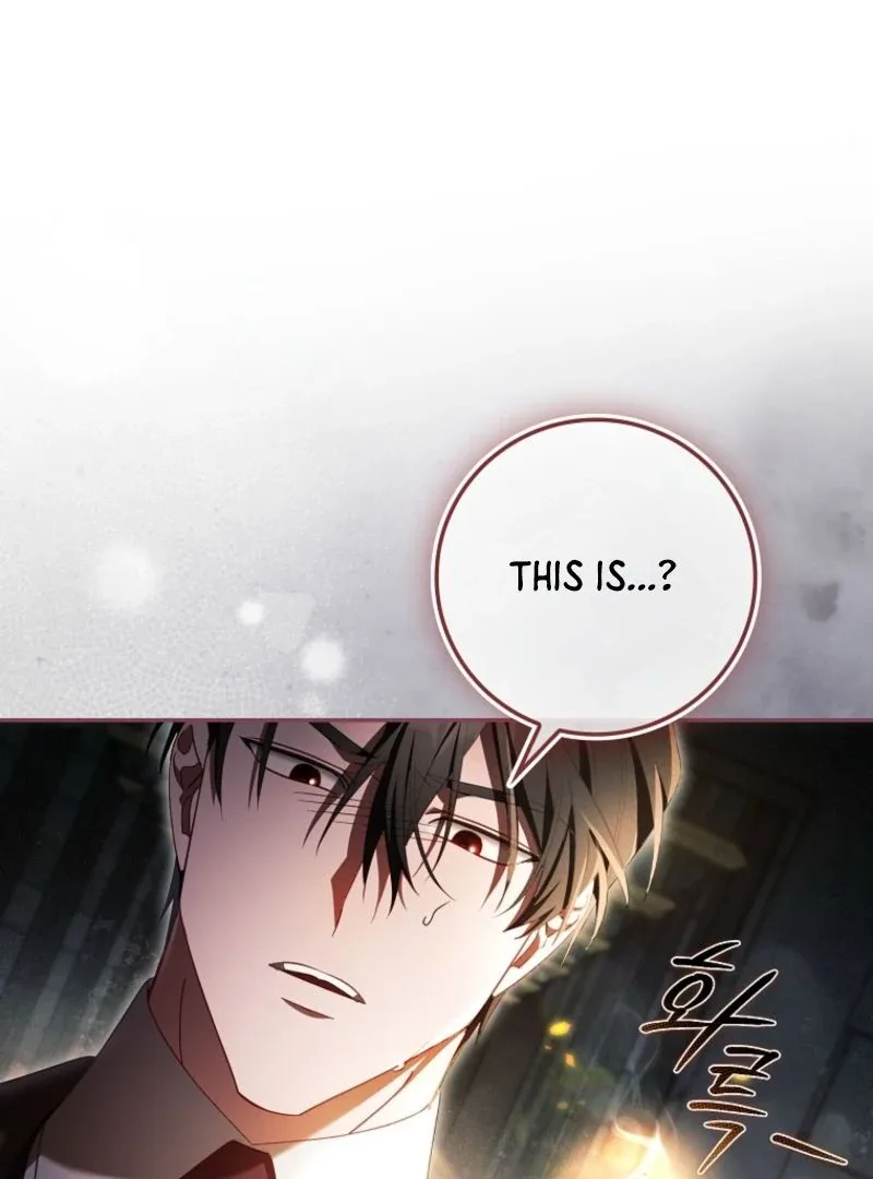 A Sham Marriage with Unexpected Benefits Chapter 12 page 48