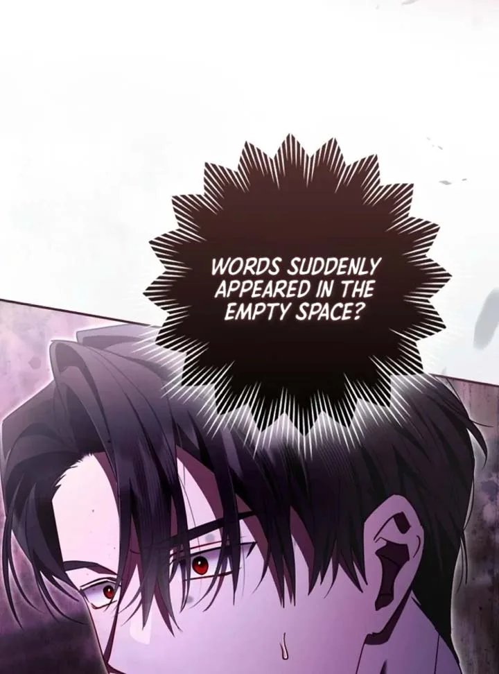 A Sham Marriage with Unexpected Benefits Chapter 9 page 72