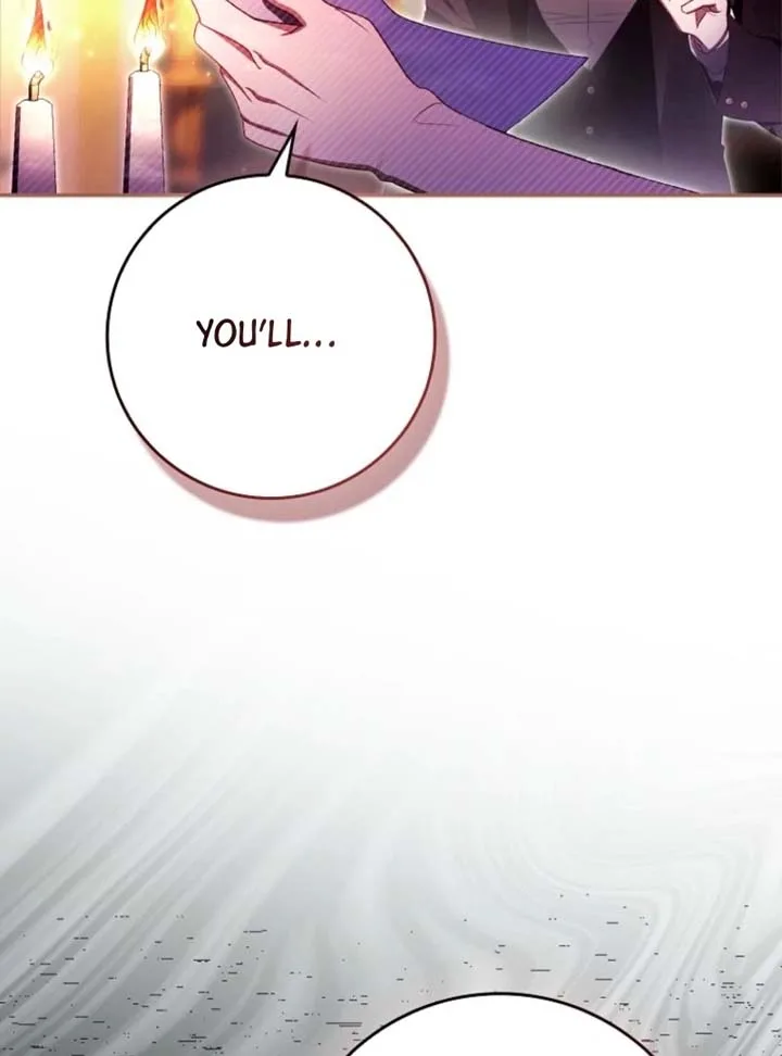 A Sham Marriage with Unexpected Benefits Chapter 9 page 67