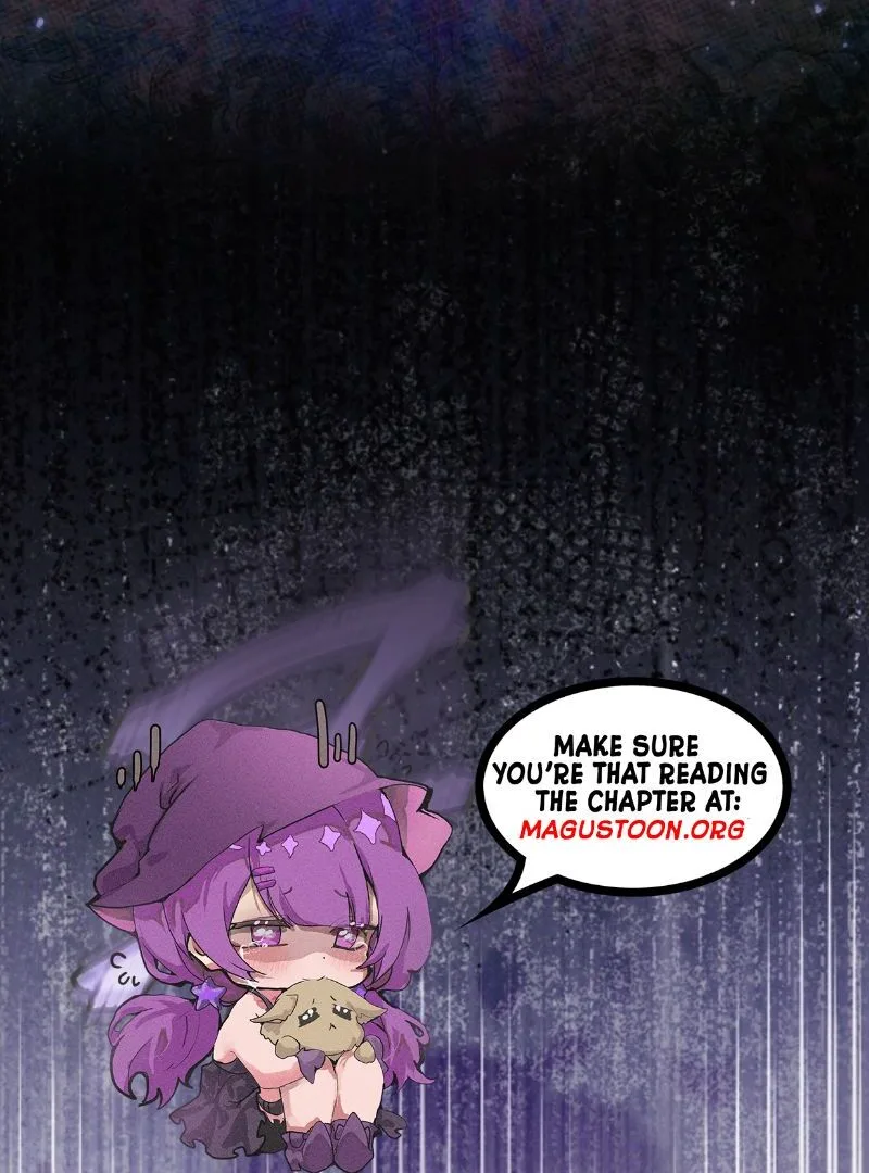 A Sham Marriage with Unexpected Benefits Chapter 12 page 54