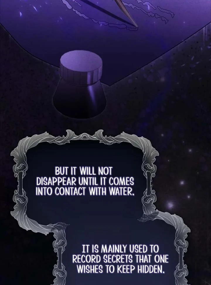 A Sham Marriage with Unexpected Benefits Chapter 9 page 80
