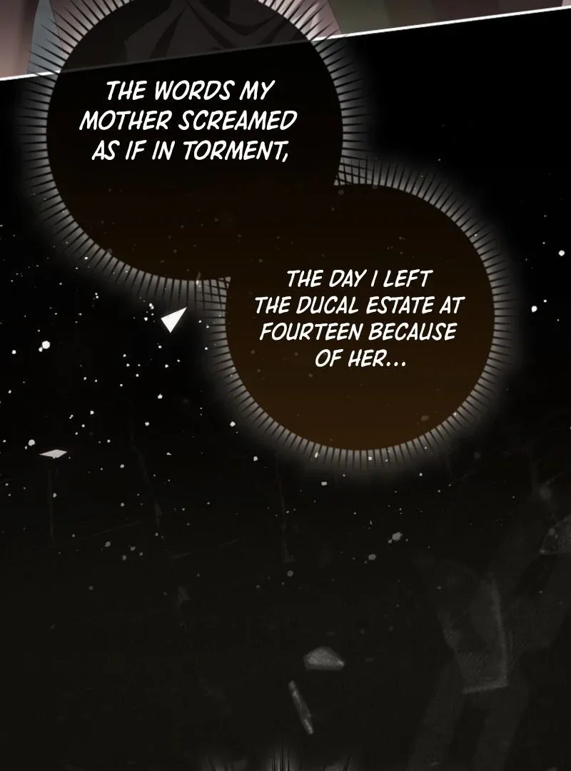 A Sham Marriage with Unexpected Benefits Chapter 12 page 59