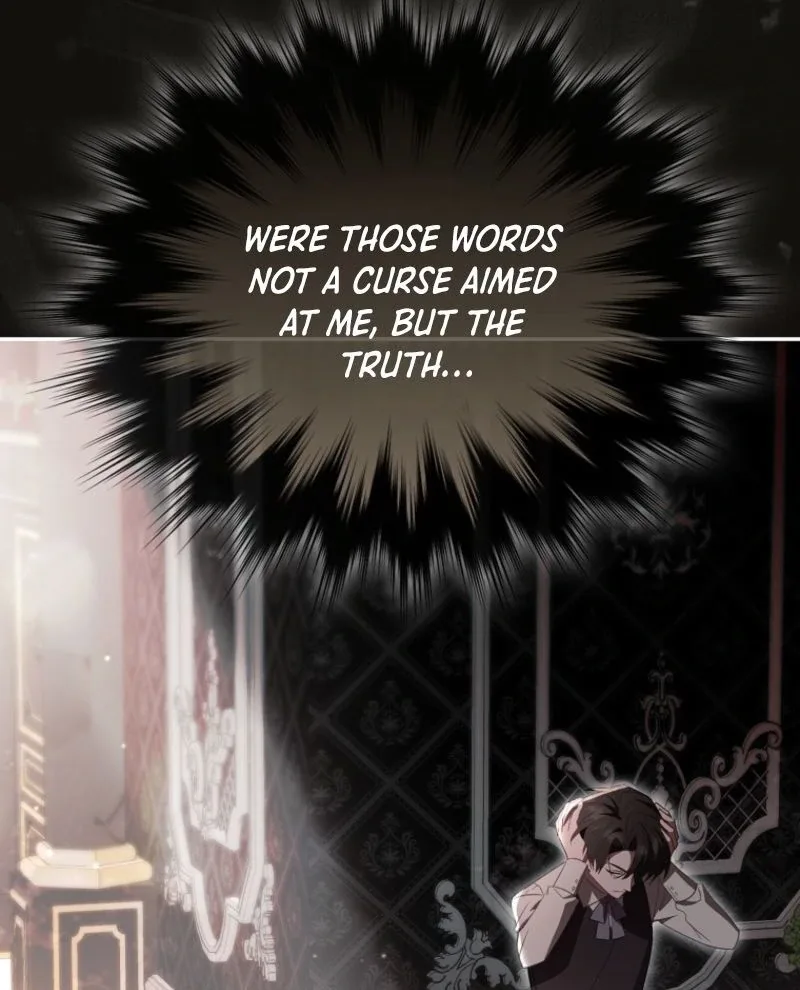 A Sham Marriage with Unexpected Benefits Chapter 12 page 60