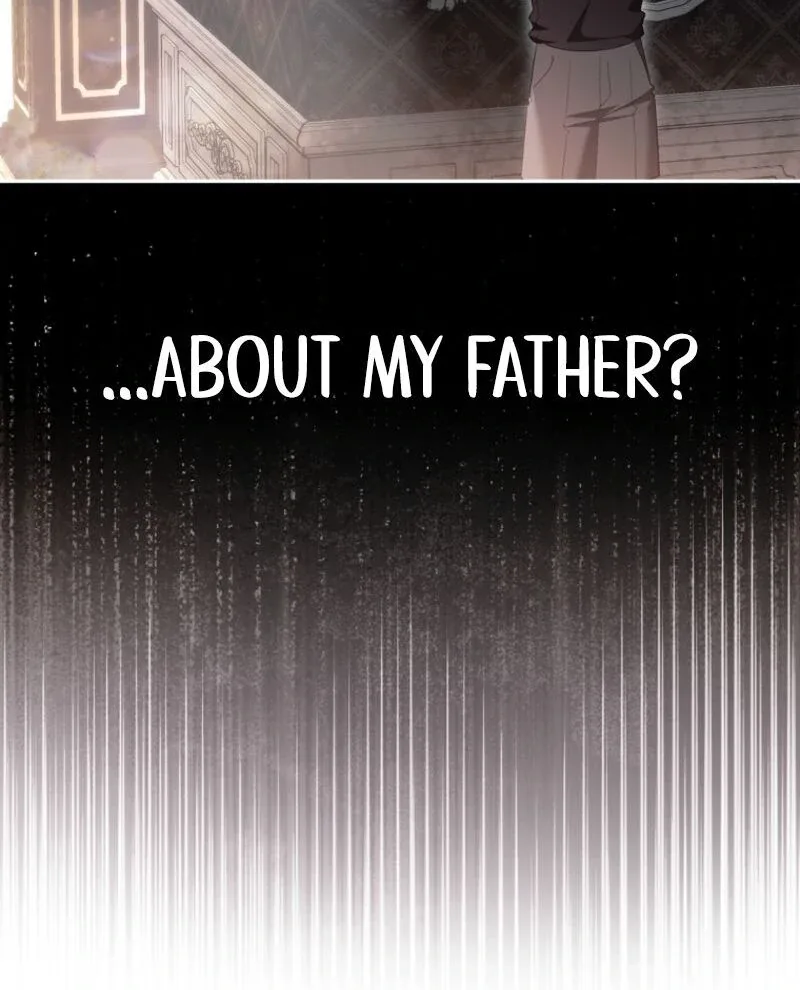 A Sham Marriage with Unexpected Benefits Chapter 12 page 61