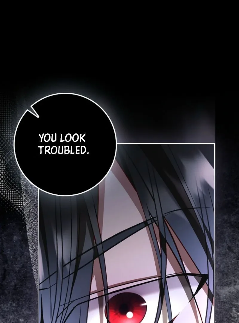 A Sham Marriage with Unexpected Benefits Chapter 12 page 64
