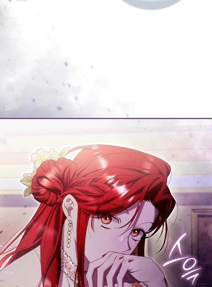 A Sham Marriage with Unexpected Benefits Chapter 9 page 87