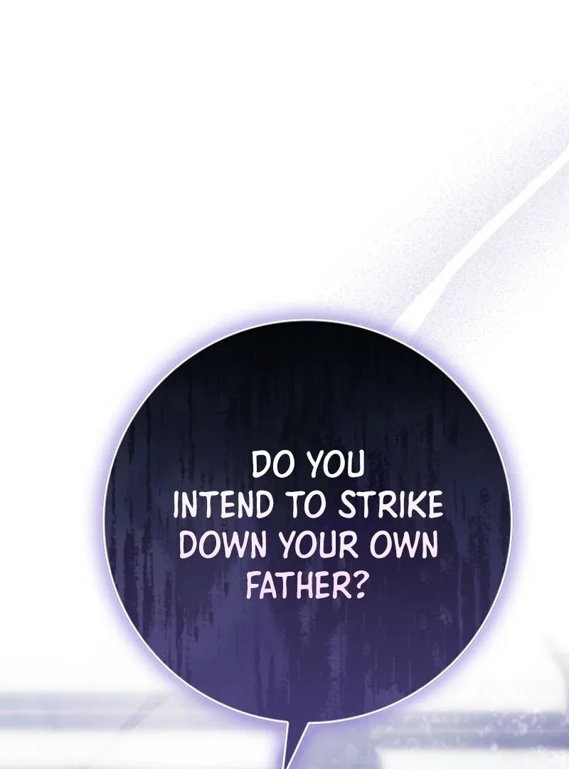 A Sham Marriage with Unexpected Benefits Chapter 12 page 68