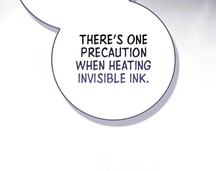 A Sham Marriage with Unexpected Benefits Chapter 9 page 89