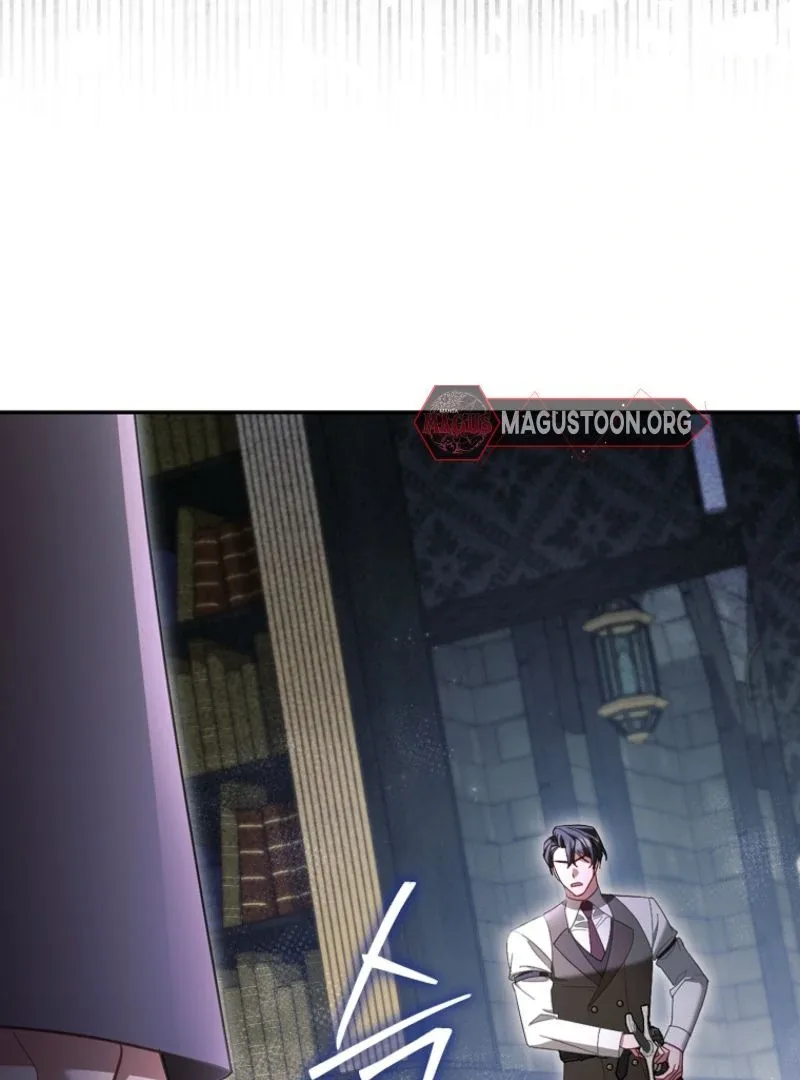 A Sham Marriage with Unexpected Benefits Chapter 12 page 66
