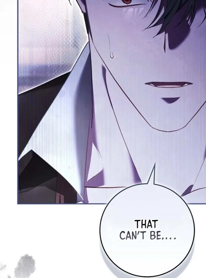 A Sham Marriage with Unexpected Benefits Chapter 9 page 86
