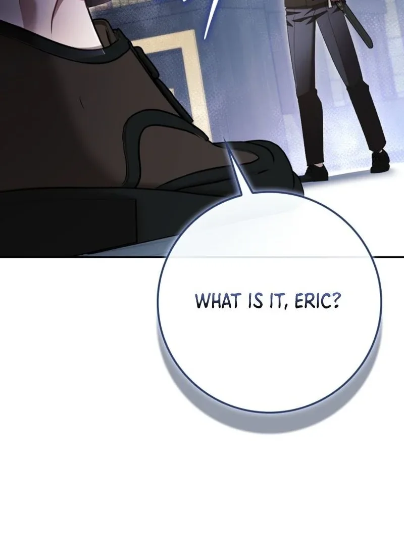 A Sham Marriage with Unexpected Benefits Chapter 12 page 67
