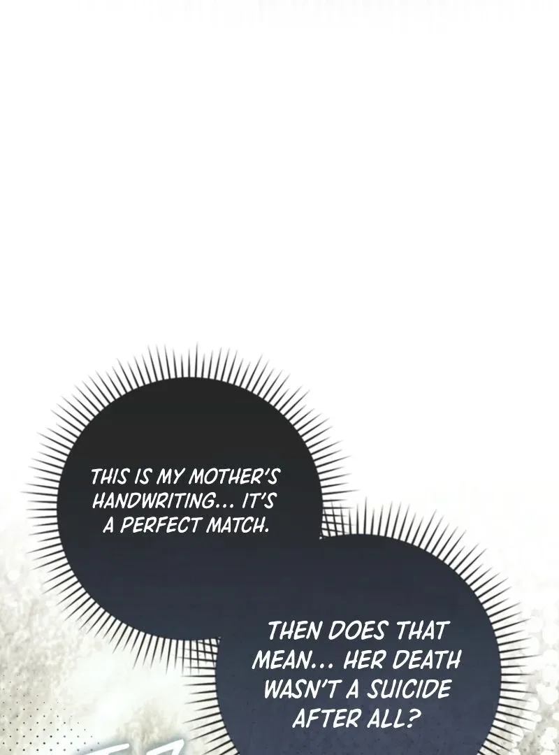 A Sham Marriage with Unexpected Benefits Chapter 12 page 62