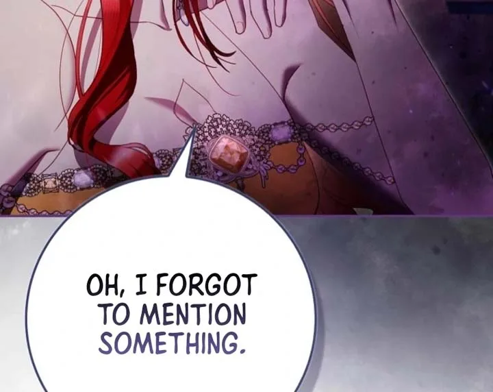 A Sham Marriage with Unexpected Benefits Chapter 9 page 88