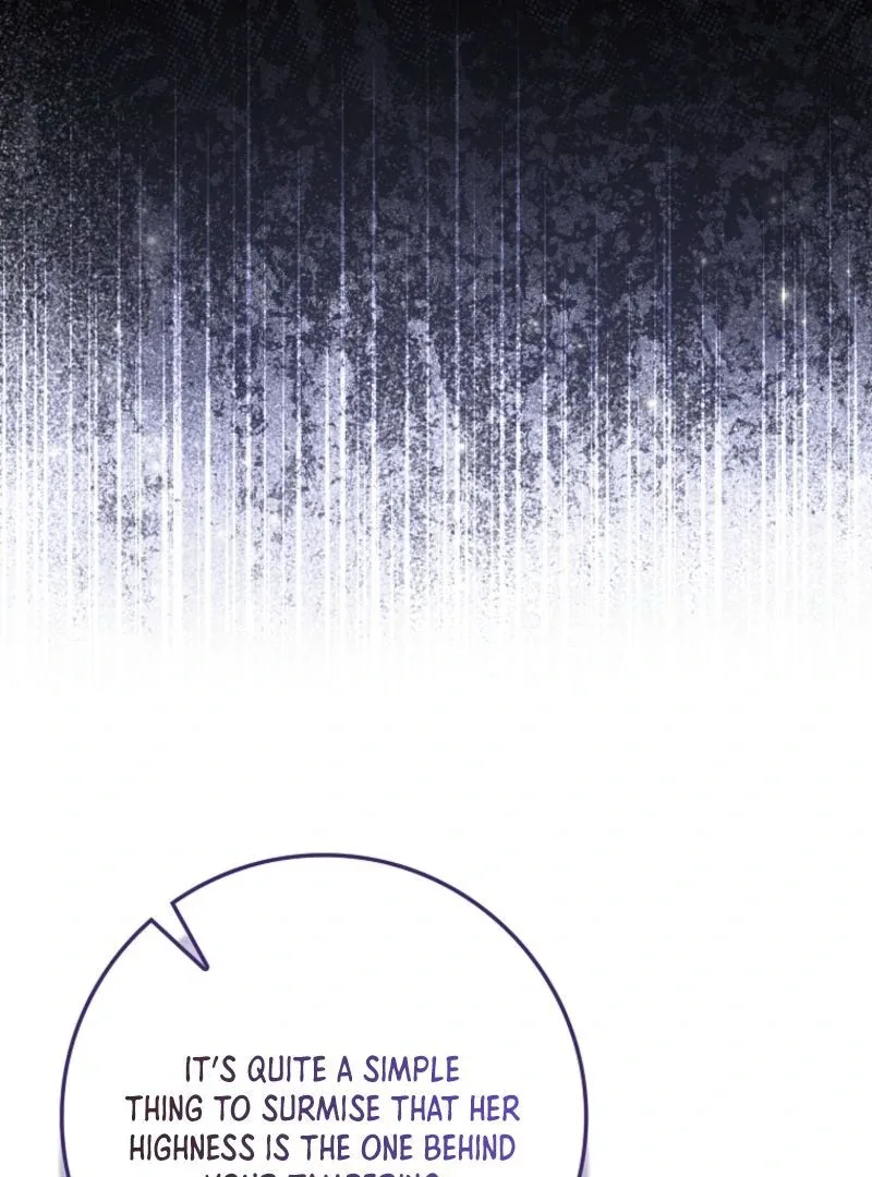 A Sham Marriage with Unexpected Benefits Chapter 12 page 78