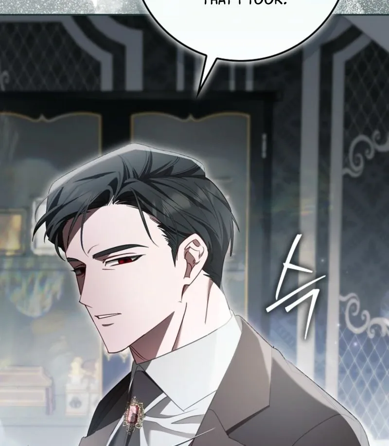 A Sham Marriage with Unexpected Benefits Chapter 12 page 72