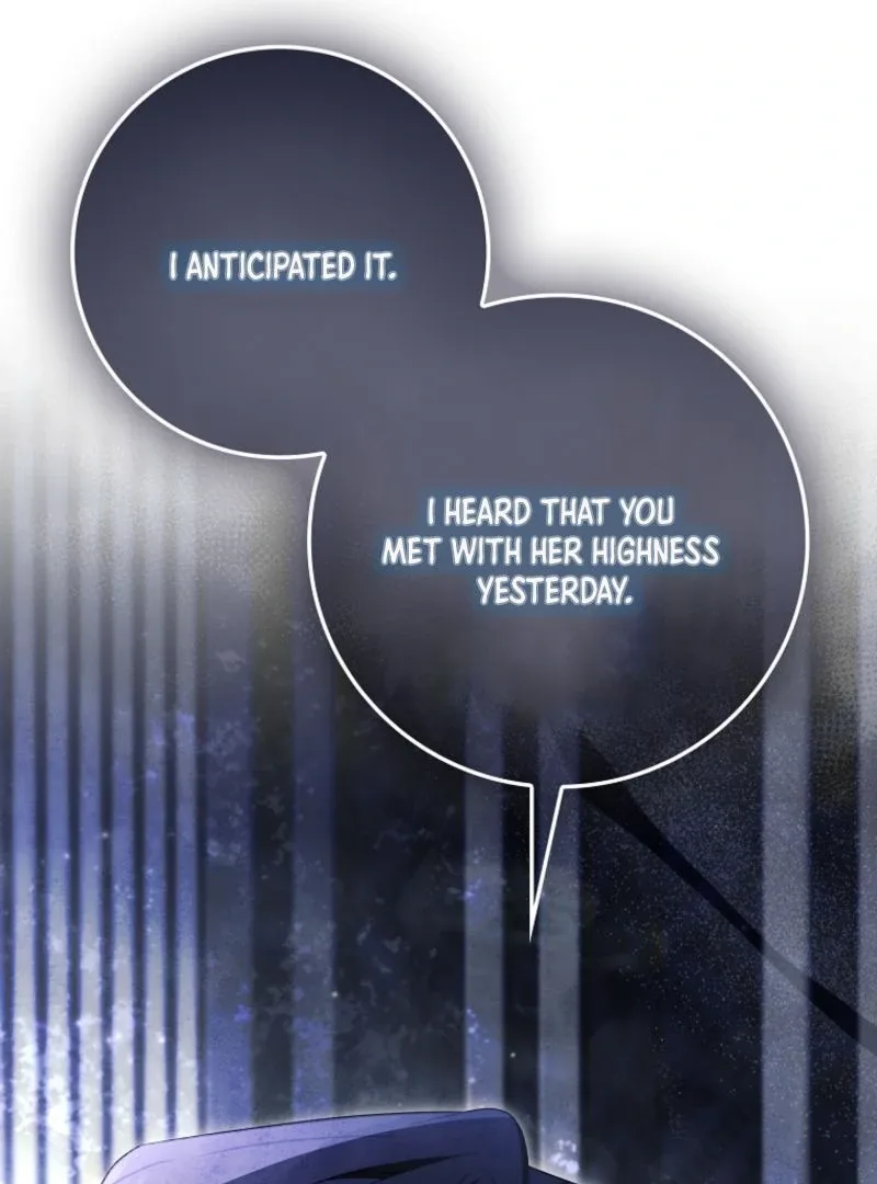 A Sham Marriage with Unexpected Benefits Chapter 12 page 76