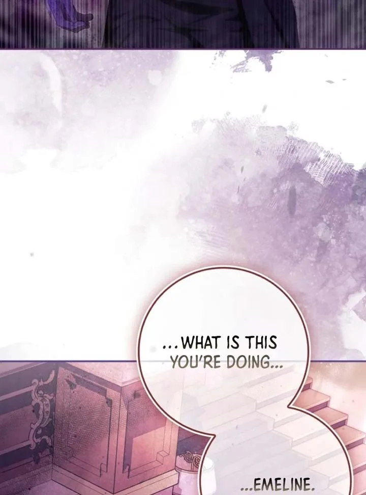 A Sham Marriage with Unexpected Benefits Chapter 9 page 93