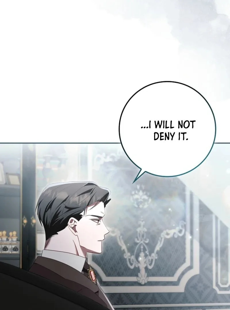 A Sham Marriage with Unexpected Benefits Chapter 12 page 88