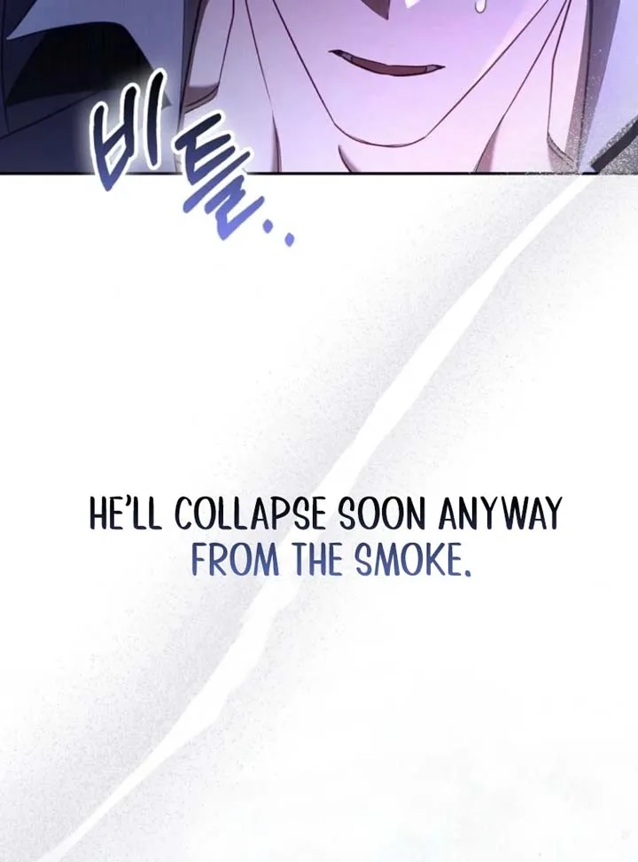 A Sham Marriage with Unexpected Benefits Chapter 9 page 99