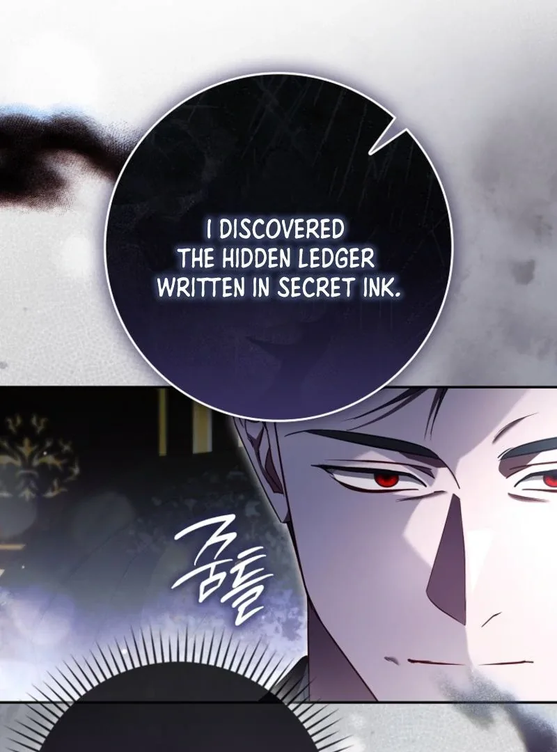 A Sham Marriage with Unexpected Benefits Chapter 12 page 84