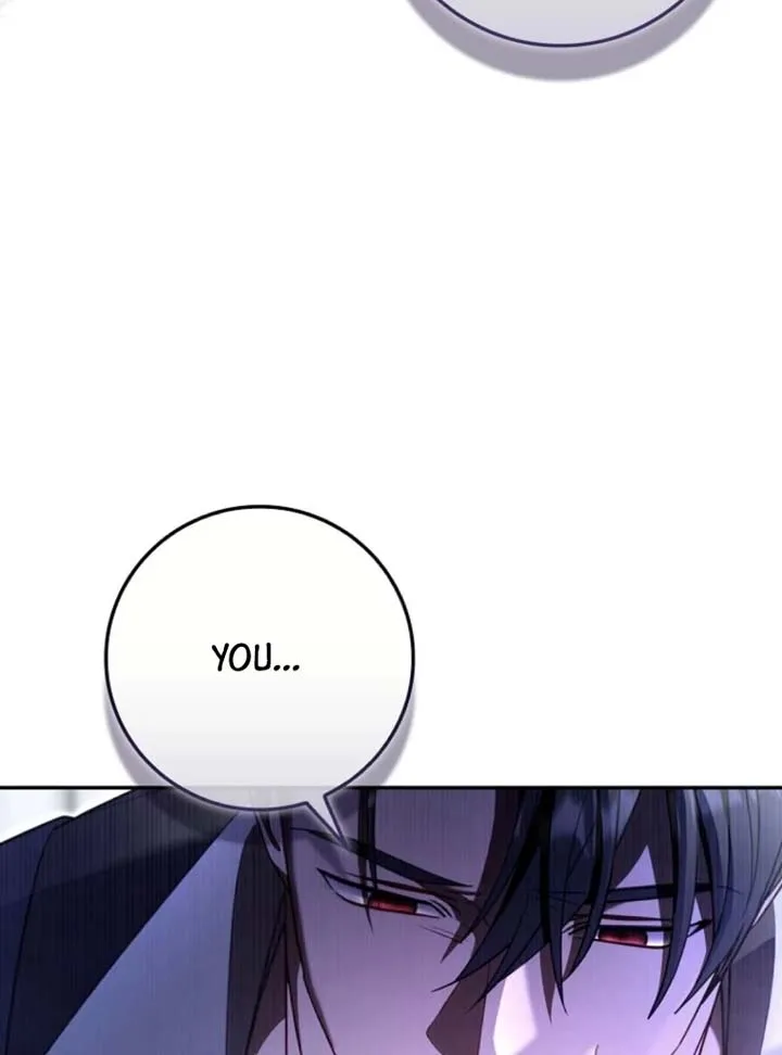 A Sham Marriage with Unexpected Benefits Chapter 9 page 98