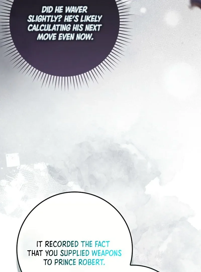 A Sham Marriage with Unexpected Benefits Chapter 12 page 85