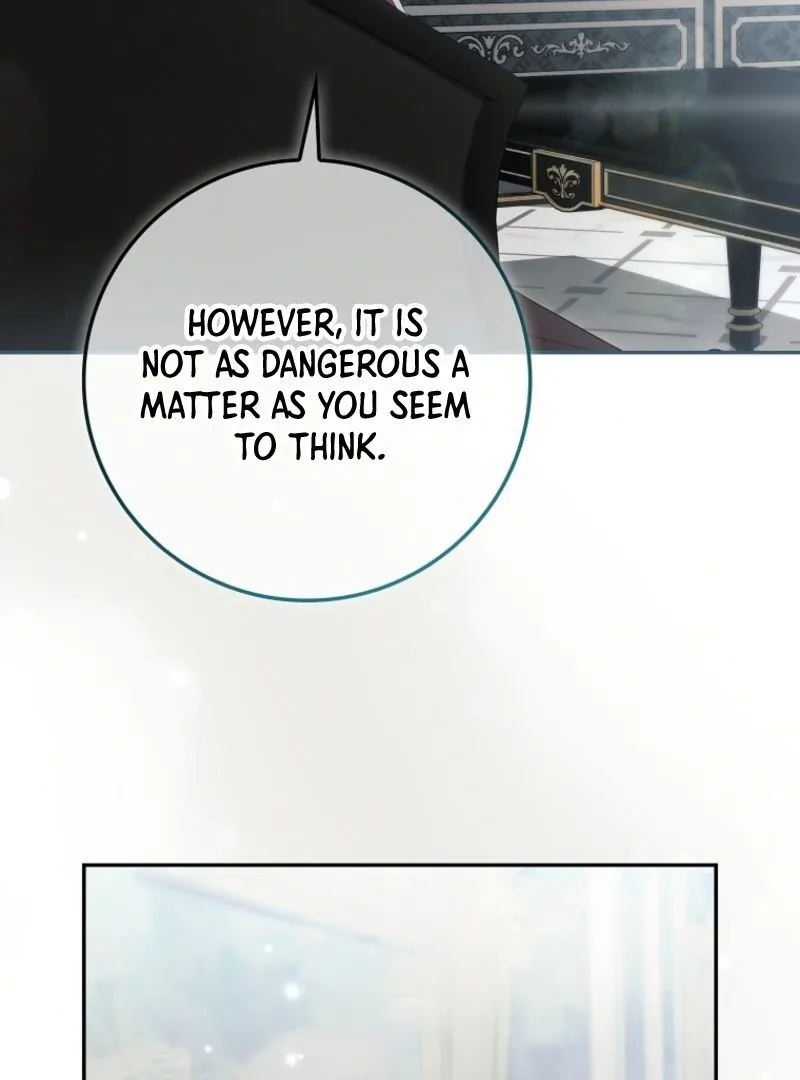 A Sham Marriage with Unexpected Benefits Chapter 12 page 89