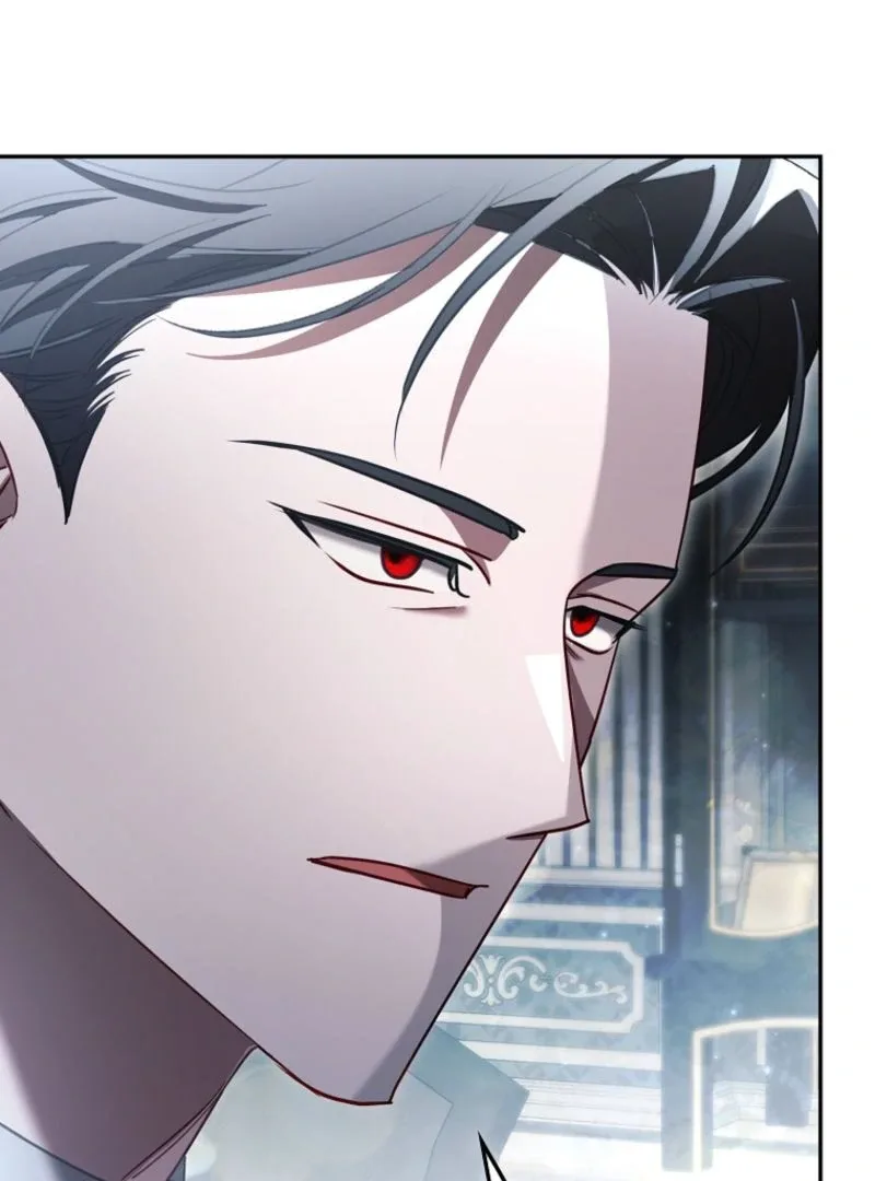 A Sham Marriage with Unexpected Benefits Chapter 12 page 92