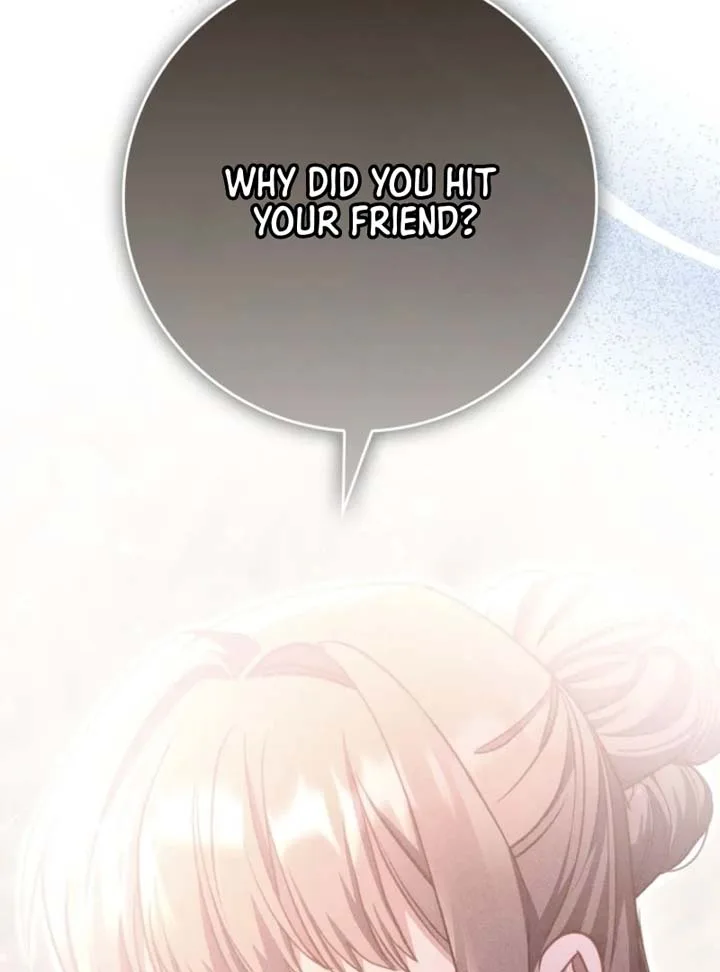A Sham Marriage with Unexpected Benefits Chapter 9 page 105