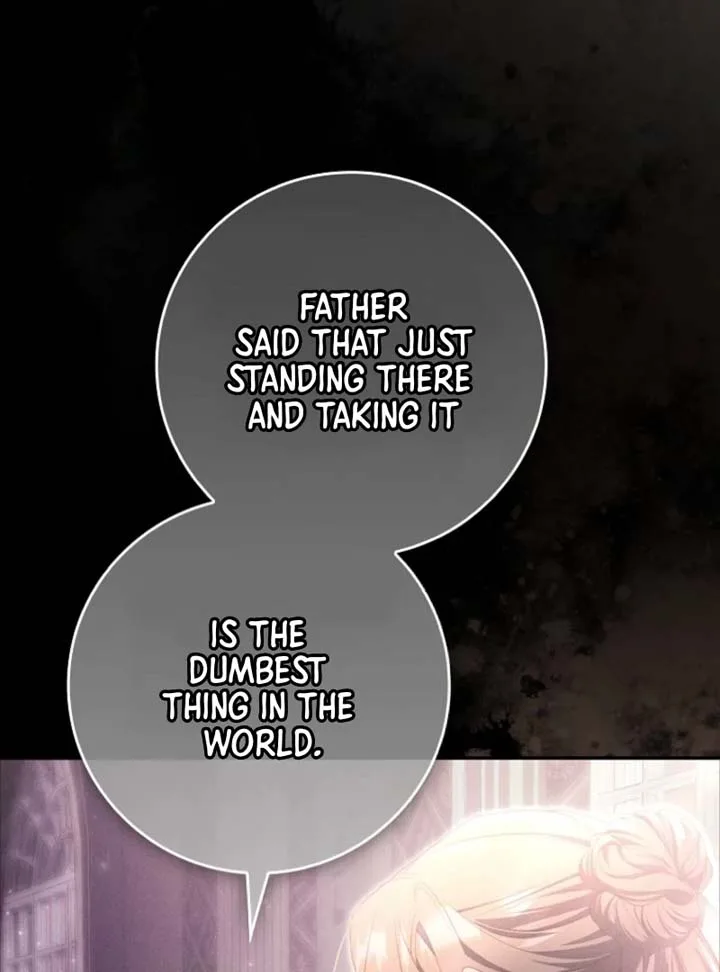 A Sham Marriage with Unexpected Benefits Chapter 9 page 109