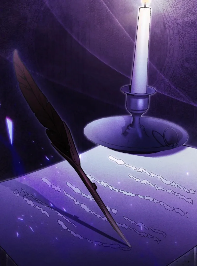 A Sham Marriage with Unexpected Benefits Chapter 12 page 98