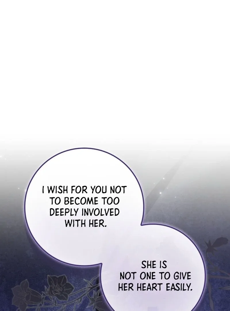 A Sham Marriage with Unexpected Benefits Chapter 12 page 103