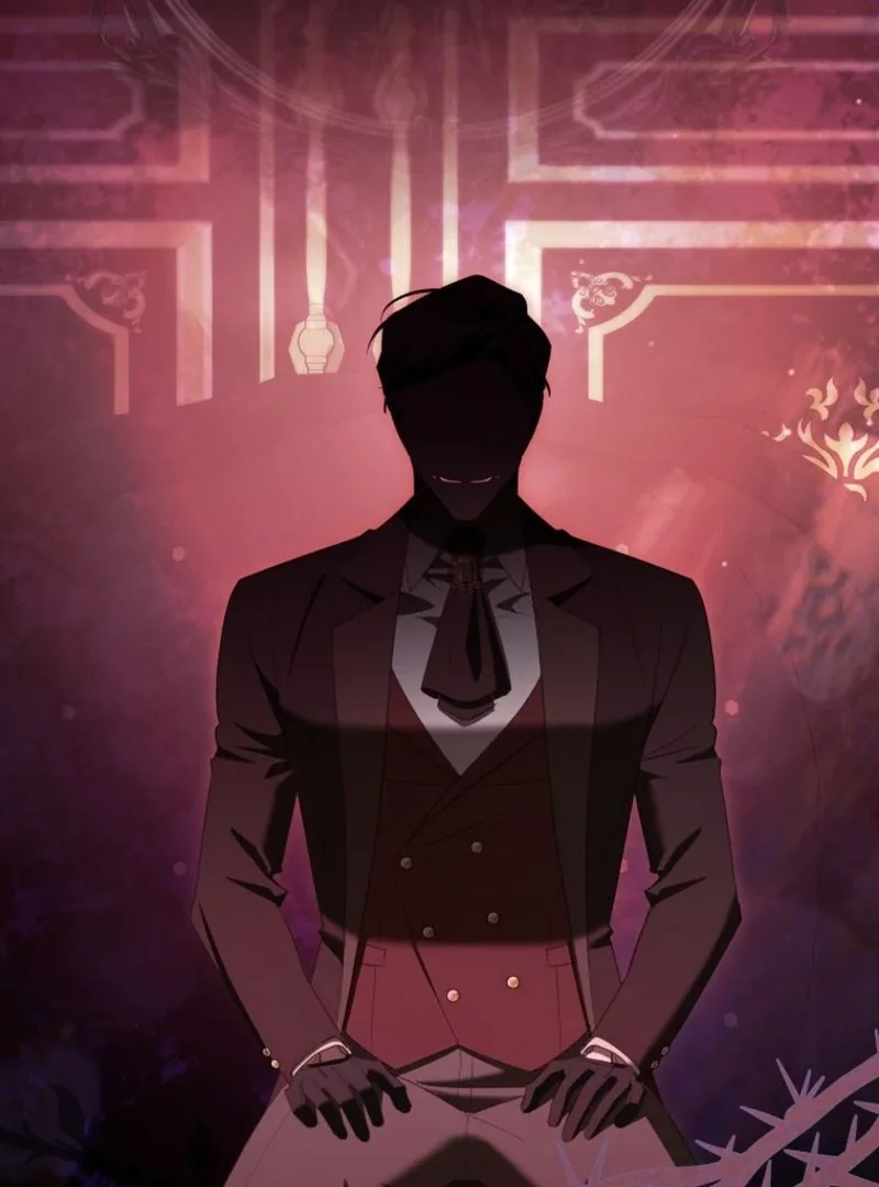A Sham Marriage with Unexpected Benefits Chapter 12 page 111