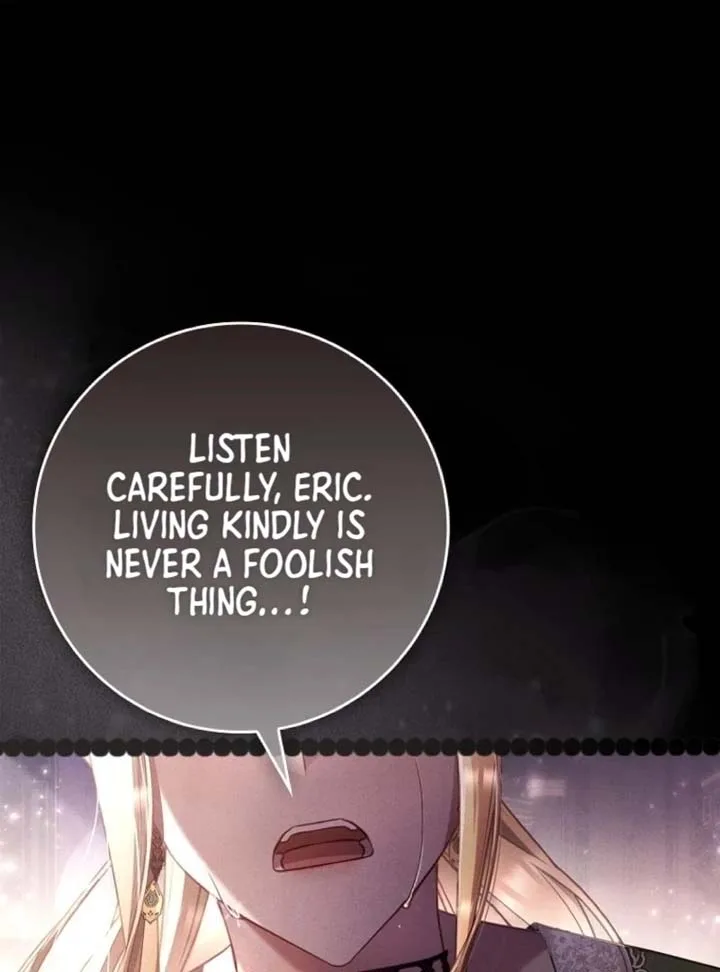 A Sham Marriage with Unexpected Benefits Chapter 9 page 118
