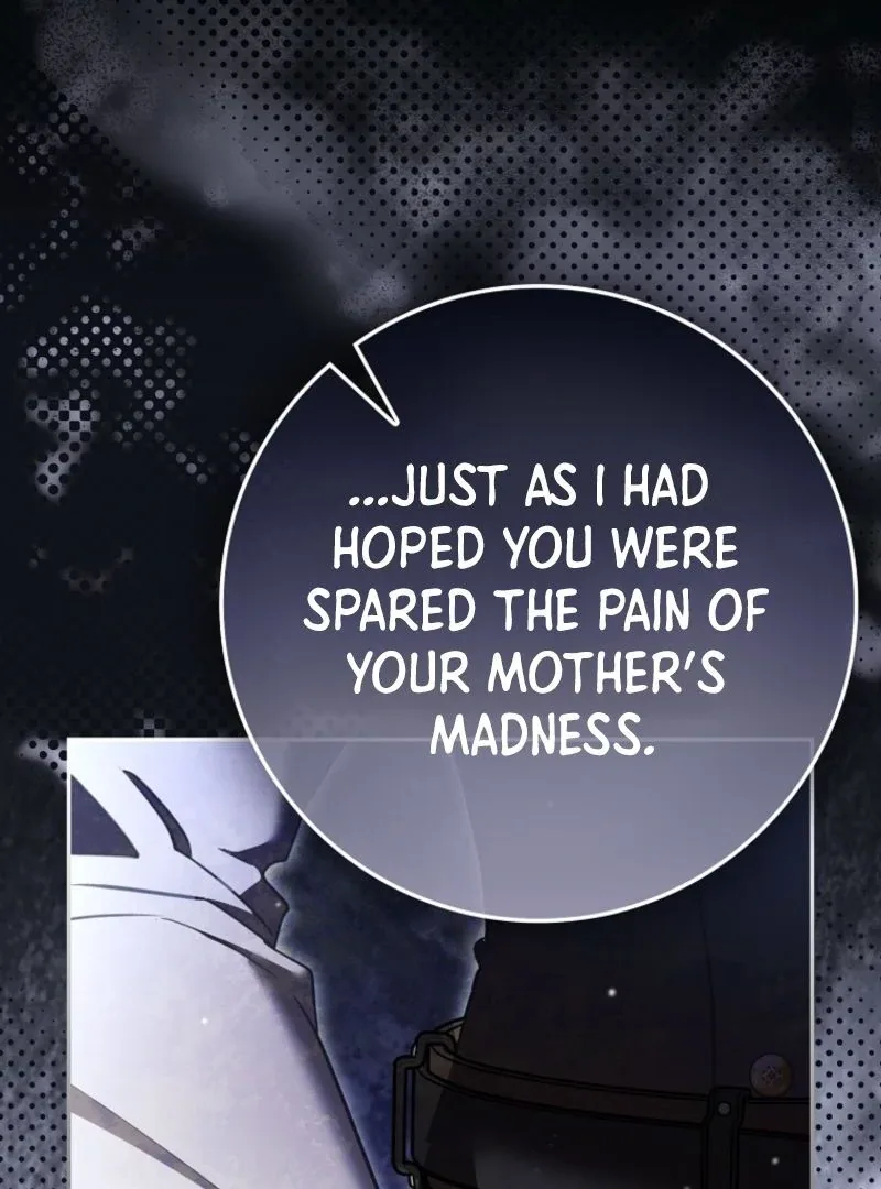 A Sham Marriage with Unexpected Benefits Chapter 12 page 108