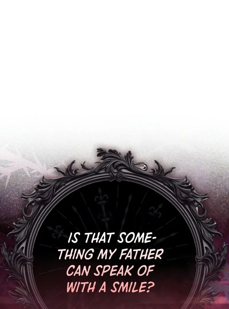 A Sham Marriage with Unexpected Benefits Chapter 12 page 110