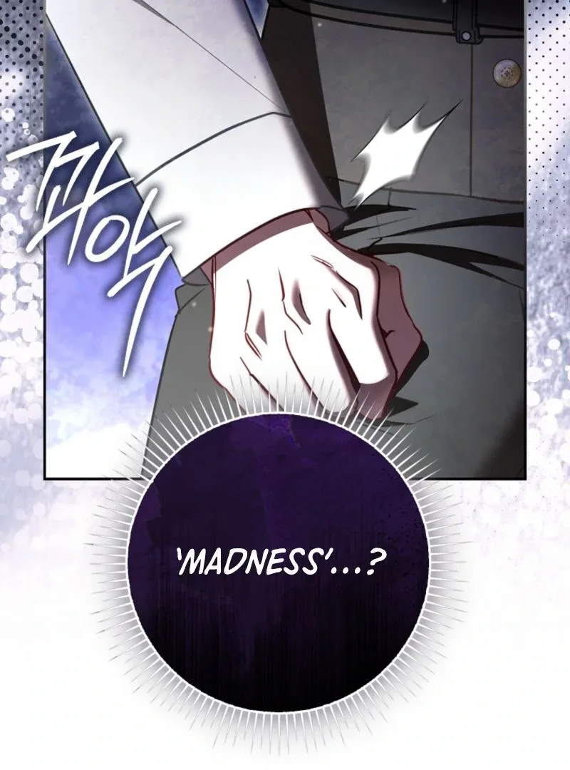 A Sham Marriage with Unexpected Benefits Chapter 12 page 109