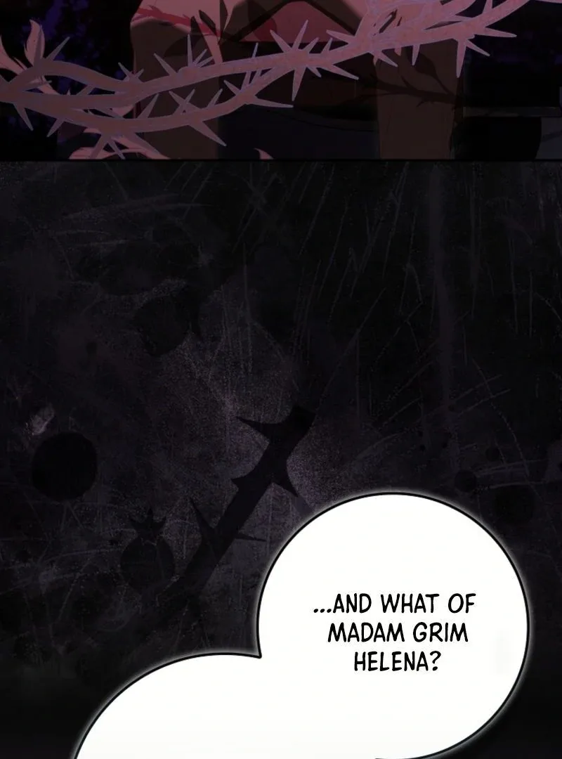A Sham Marriage with Unexpected Benefits Chapter 12 page 112
