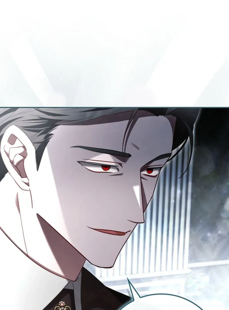 A Sham Marriage with Unexpected Benefits Chapter 12 page 117