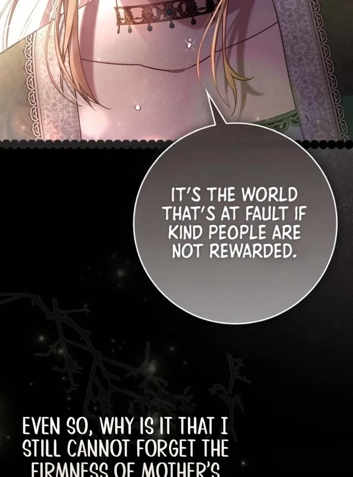 A Sham Marriage with Unexpected Benefits Chapter 9 page 119
