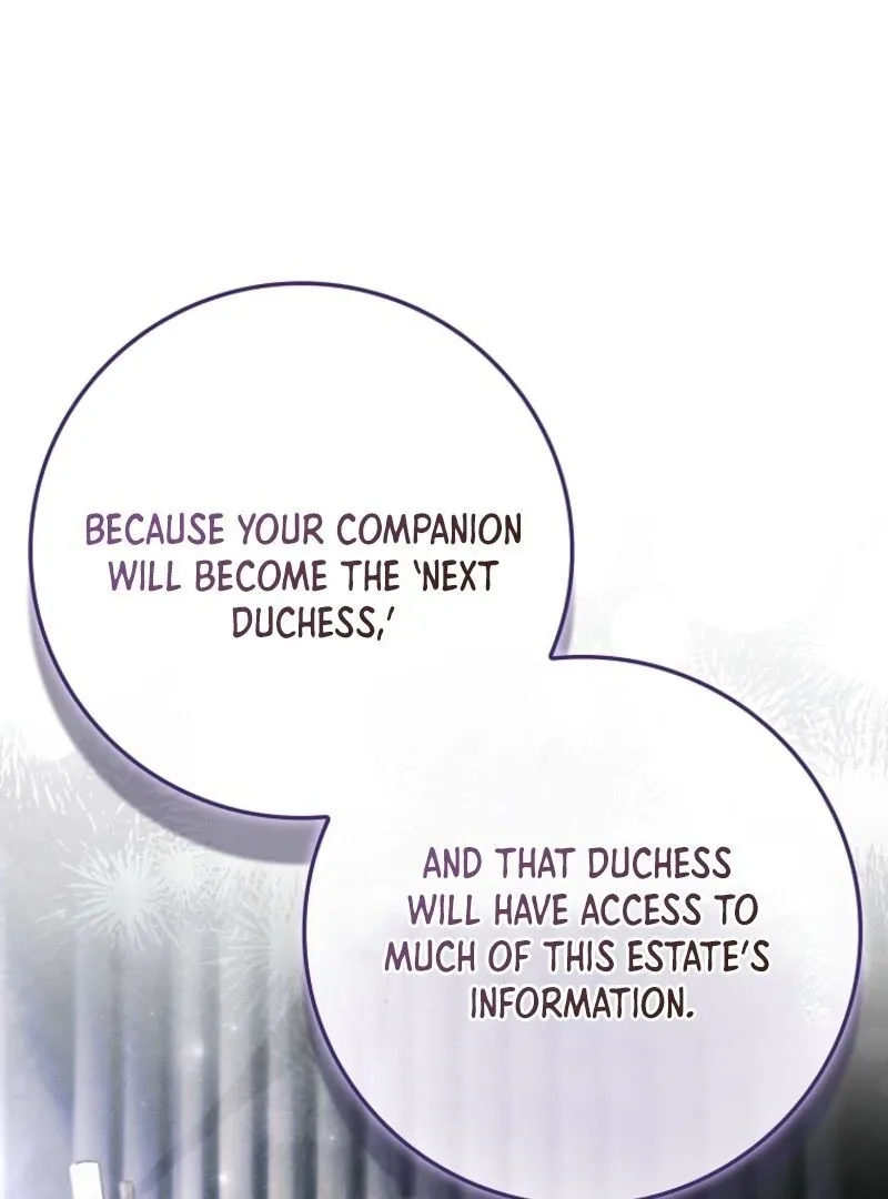 A Sham Marriage with Unexpected Benefits Chapter 12 page 122
