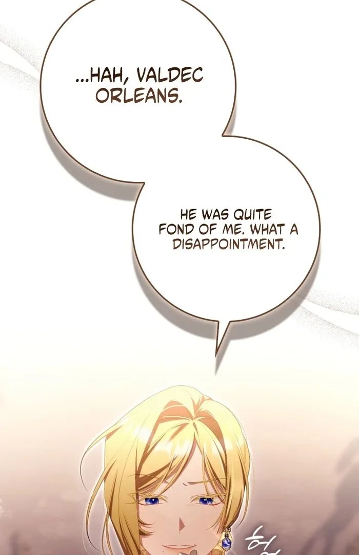 A Sham Marriage with Unexpected Benefits Chapter 16 page 13