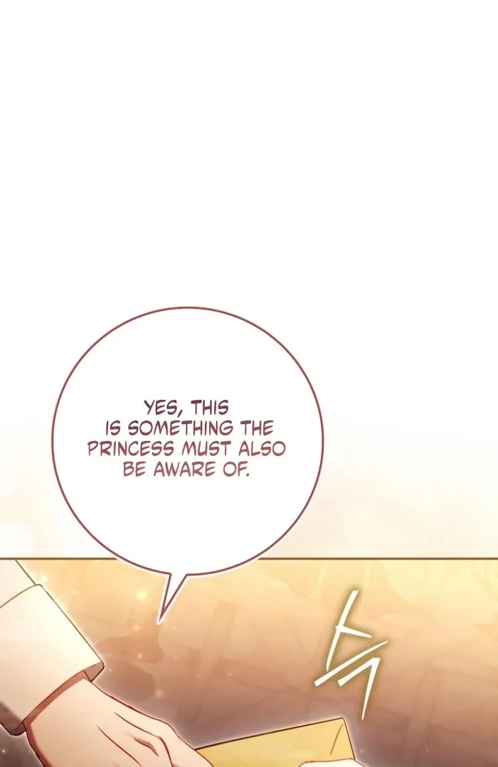 A Sham Marriage with Unexpected Benefits Chapter 16 page 9
