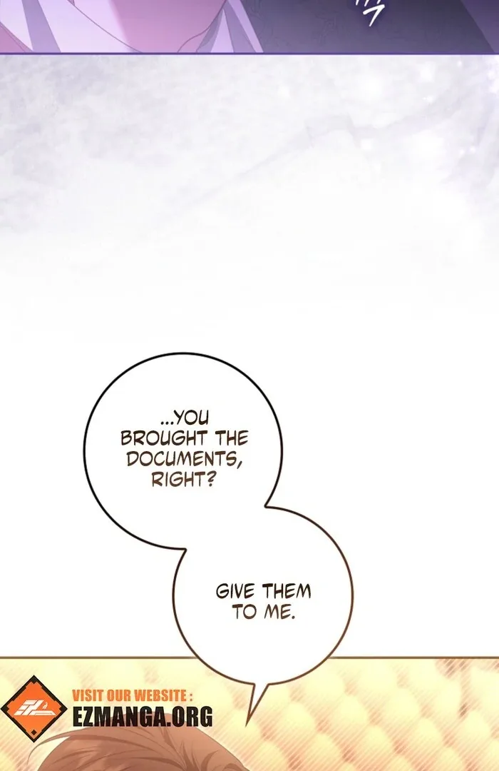 A Sham Marriage with Unexpected Benefits Chapter 16 page 7