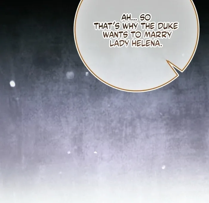 A Sham Marriage with Unexpected Benefits Chapter 16 page 29