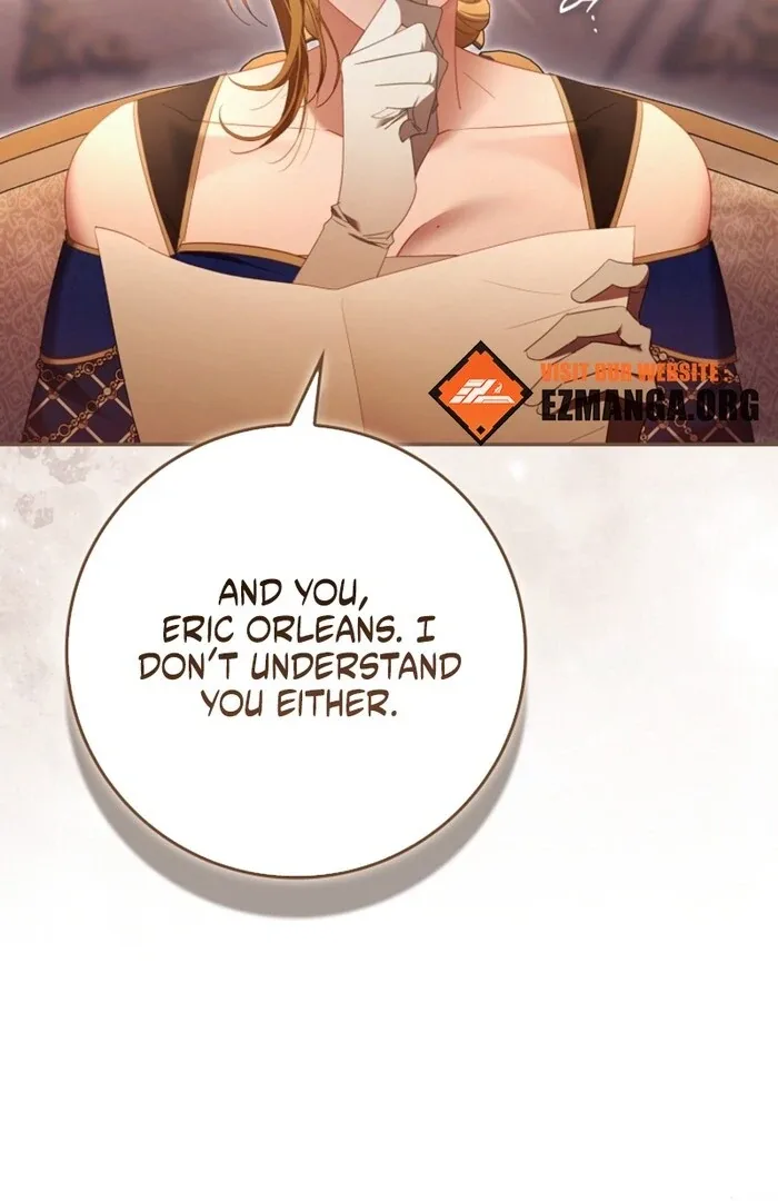 A Sham Marriage with Unexpected Benefits Chapter 16 page 14