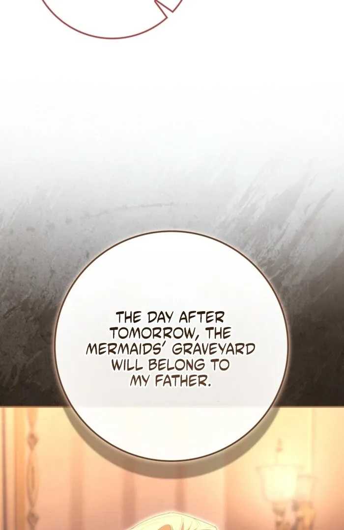 A Sham Marriage with Unexpected Benefits Chapter 16 page 25