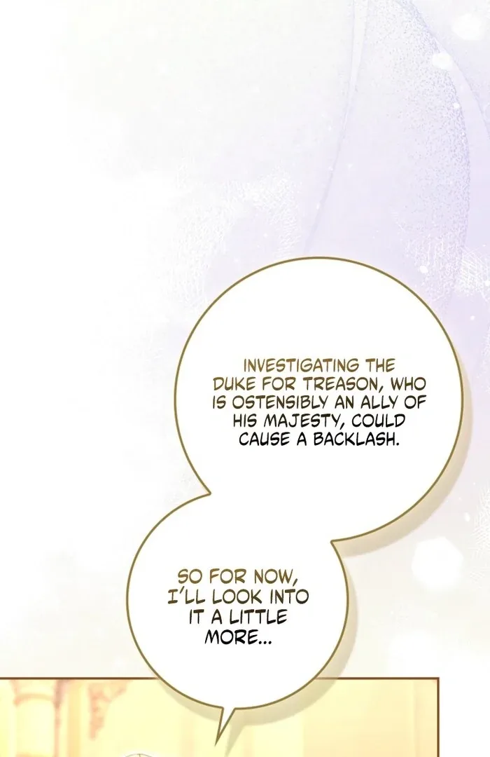 A Sham Marriage with Unexpected Benefits Chapter 16 page 23