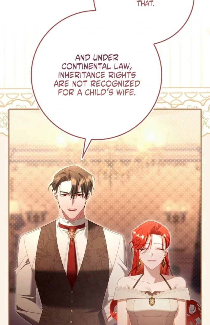 A Sham Marriage with Unexpected Benefits Chapter 16 page 32
