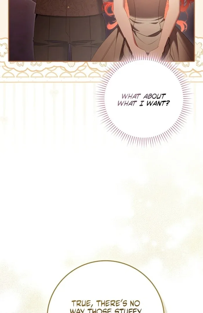 A Sham Marriage with Unexpected Benefits Chapter 16 page 33
